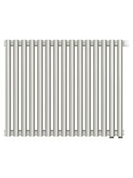 ������� �����-11 ������ �������� 500�675 (15 ����) ����.�����, EU50 �����/������, 3/4", 00-0312-5015