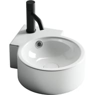 �������� ��������� Ceramicanova Element 310�430�125 �������, �������, ����� CN5019