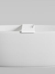    Salini GABBIANO 1906201MF (90020072) S-Stone, RAL 2011  