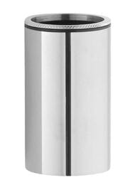 ������ Boheme Uno 10982-CR ����������, ����: ����