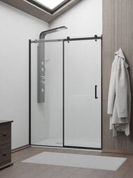   RGW Tornado TO-14B (12001950) ,  8 / 02071412-14