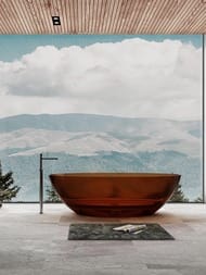 ���������� ����� Abber Kristall (1800�850) ���������������, ������ ������, ���������� AT9702Opal