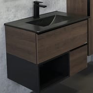 ����� COMFORTY ���������-75 (750�560�465) ���������, � �����., ��� ���������-���������� 00-00000889