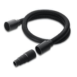 Набор для подключения электроинструмента KARCHER 2.863-112.0