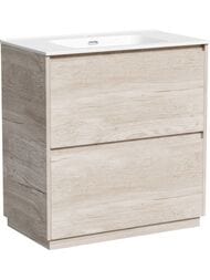 ����� ��� �������� SANCOS Libra Floor (790x450x840) ���������, ��� �����, ��� �������� LB80FEG