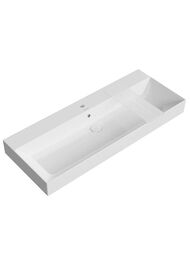 �������� KERAMA MARAZZI GRANDE ���������/���������,1190�480�165,1 ���. ��� ���������,����� GR.wb.120