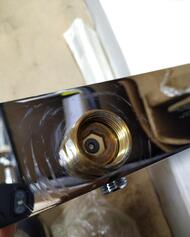 ������!��������� Grohe Grohtherm 2000 New 34464001 ��� �����, ��������� � ��������