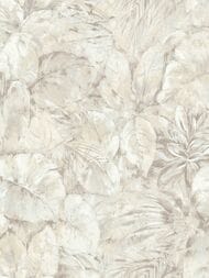 ���� ��������� �� ��������� Grandeco Flora (1,06�10,05) ������, ������� R118102 (���.)