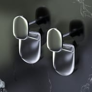 �������� AM.PM X-Joy WK88ED ����� 170�70 � ��������, ������ 80�140 ������, ������� �������, ������