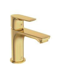    Ideal Standard CONNECT AIR A7010A2 , . 