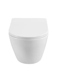 ���� ������� ������������� �� ������ TORNADO � �������� BelBagno FLAY-TOR BB2149CP-TOR/SC