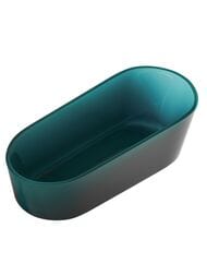 ���������� ����� Abber Kristall (1700�800) ���������������, ������ ������, ��������� AT9706Aquamarin