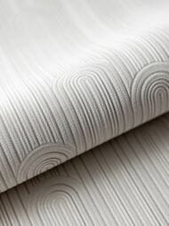 ���� ��������� Kerama Marazzi ���� ����� (1,06�10,05) ������-����� KM5304 (���.)