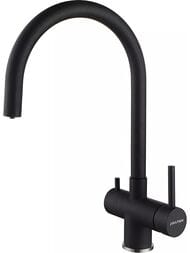 ��������� ��� ����� HELLER, ������, He213218-BLM, Paulmark