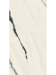   Atlas Concorde Forte dei Marmi Panda White RetCer (6001200) (.)