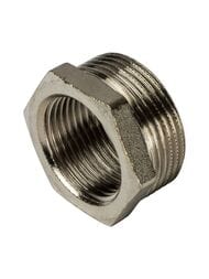  STOUT 1 1/2"1 1/4", ,  SFT-0029-112114