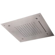������� ��� ���������� 50 �� Remer INOX SS357SFS50NC, ����������� ����� �������