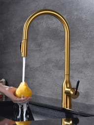 ��������� ��� ����� UNIVERSAL, ������������� ������, Un213880-BG, Paulmark