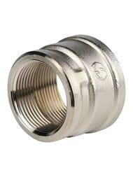 ����� STOUT 1.1/2"�1.1/4"��, ����������, ������,  SFT-0006-112114