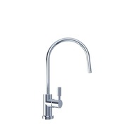 ������� ���� � ������������ ����� (���.3)  �30 ���������