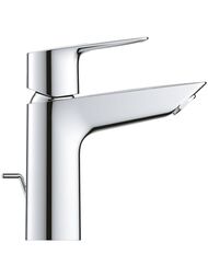 ��������� Grohe BauLoop 23762001 ��� ����������� ������������, ������ ������,  M-Size, ����