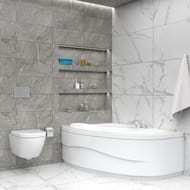 ����� ������� BACH ����� 165�110 ������� 0, ������, �����