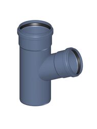 ������� Poloplast 110�90�67,5�, ���������������, ���������,  2837