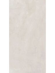 ������ ��������� KERAMA MARAZZI ���� (300�600�9) ������-����� ������� 11216R (��.�.)