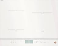 ������������ �������� ������ De Dietrich (650�515) 4 ���� �������, ����� DPI7670W