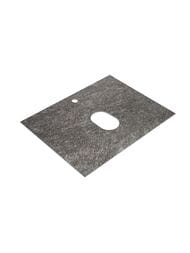 ���������� BelBagno (616x468�10) ������������,� ���. ��� ���������, Granito KEP-60-GRN