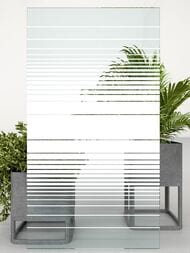   Triton  A (10080)  ,  4 /  DK246