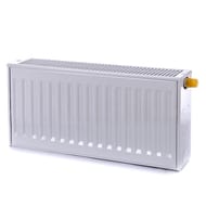 �������� �������� BUDERUS VK-Profil ��� 20 ���:300�800�100 ������ ����������� 3/4" 584 ��