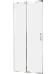 ������� ����� RAVAK MATRIX MSD2-120 L (1215�1950) ����������, ���������+Transparent