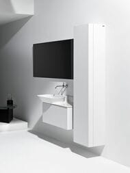  Laufen INO 8.1330.2.000.104.1 (900450145)  ,   