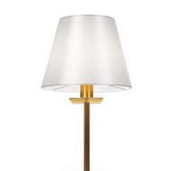 ���������� ���������� Freya Forte (���� �����) FR1006TL-01N, 220/240 V, IP 20, �����