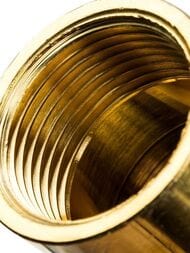���������� STOUT 3/4"�40��, ������,  SFT-0001-003440