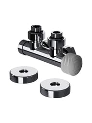 ���� ������� ����������� ���������������� ������� Royal Thermo Design Pro 15�� �30�1,5, ���� RANPU11215CH