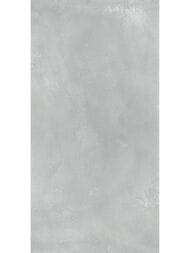 ��������������� ������ ColiseumGres Linate Grey (450�900) ����� 610010002330 (��.�.)