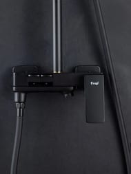 ������� ������� � ���������� �������, ������ � ������� ����� , FRAP ������, F2487-6