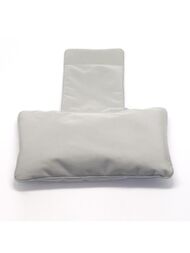 ������� ��� ����� Decor Walther LOFT NKH ������, ����: �������� ����� 0952193