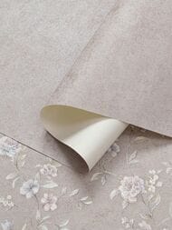       (1,0610,05)  AR11141-05 ()