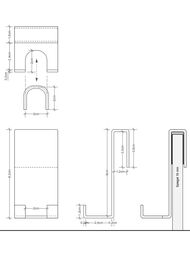     Decor Walther DH 2 :  0902000