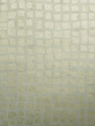 ���� ������������ Hohenberger Urban Classics (0,53�10,05) �����, ������� 64864 (�����)