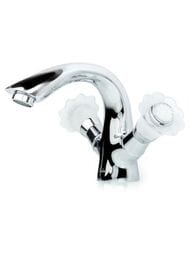 ��������� Boheme Camelia ��� ��������, �� 1 ���������, �������������, ���� 271-Camelia