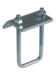 �������� ����� Walraven BIS RapidRail WM0-35,  6585011