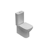 - Globo DAILY DA003BI+DA008BI+DAR20BI+VA124   , 