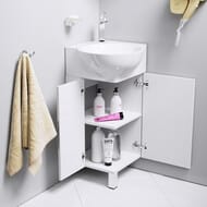 �������� Aqwella ������ (516�450�180) �������, ����� 4640021061435