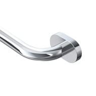  AM.PM Sense L 300,  A7432500