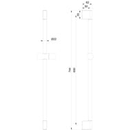 ������� ������ WONZON & WOGHAND, ������ ������ WW-SL03-BGM