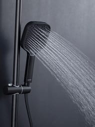 ������� ������� � ���������� �������, ������ � ������� ����� , GAPPO ������, G2496-16